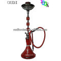 2015 Glass Smoking Water Pipe Acrylique Hookah Shisha Cheap Hookah